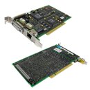 SIEMENS SIMATIC NET CP 1613 Kommunikationsprozessor PCI Karte 6GK1161-3AA00