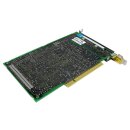 SIEMENS SIMATIC NET CP 1613 Kommunikationsprozessor PCI Karte 6GK1161-3AA00