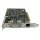 SIEMENS SIMATIC NET CP 1613 Kommunikationsprozessor PCI Karte 6GK1161-3AA00