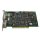 SIEMENS SIMATIC NET CP 1613 Kommunikationsprozessor PCI Karte 6GK1161-3AA00