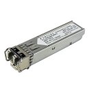 HP Finisar FTLF8524P2BNV 4Gb 850 nm SFP Transceiver SPS...