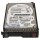 HP HDD 1.2 TB SAS Festplatte 2,5" 10K 12Gbs 718292-001 EG1200JEHMC