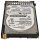 HP HDD 1.2 TB SAS Festplatte 2,5" 10K 12Gbs 768788-004 718292-001 781578-001