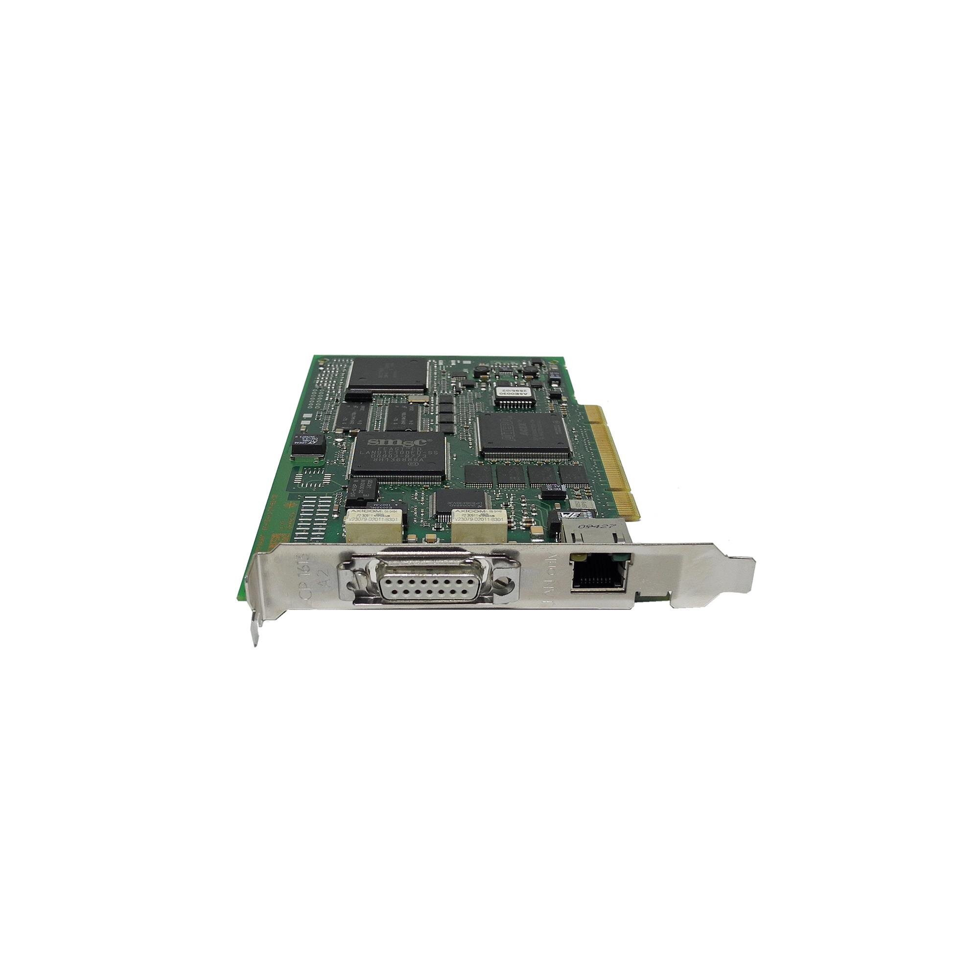 siemens simatic a2 siemens simatic a2