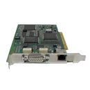 SIEMENS SIMATIC NET CP 1613 A2 Kommunikationsprozessor PCI Karte 6GK1161-3AA01