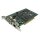 SIEMENS SIMATIC NET CP 1613 A2 Kommunikationsprozessor PCI Karte 6GK1161-3AA01