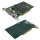 SIEMENS SIMATIC NET CP 1613 A2 Kommunikationsprozessor PCI Karte 6GK1161-3AA01