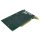 SIEMENS SIMATIC NET CP 1613 A2 Kommunikationsprozessor PCI Karte 6GK1161-3AA01