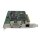 SIEMENS SIMATIC NET CP 1613 A2 Kommunikationsprozessor PCI Karte 6GK1161-3AA01