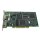 SIEMENS SIMATIC NET CP 1613 A2 Kommunikationsprozessor PCI Karte 6GK1161-3AA01