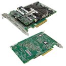 HP Smart Array P840 12Gb/s SAS RAID Controller 4GB FBWC...
