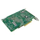 HP Smart Array P840 12Gb/s SAS RAID Controller 4GB FBWC 726899-001 761880-001