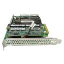 HP Smart Array P840 12Gb/s SAS RAID Controller 4GB FBWC 726899-001 761880-001