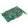 HP Smart Array P840 12Gb/s SAS RAID Controller 4GB FBWC 726899-001 761880-001