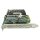 HP Smart Array P840 12Gb/s SAS RAID Controller 4GB FBWC 726899-001 761880-001