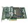 HP Smart Array P840 12Gb/s SAS RAID Controller 4GB FBWC 726899-001 761880-001