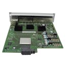 HP ProCurve J9033A 24-Port Gig-T/SFP Gigabit Switch Module für vl Series