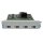 HP ProCurve J8776A mini GBIC /SFP Gigabit Ethernet Switch Module für vl Series