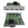 HP ProCurve J8776A mini GBIC /SFP Gigabit Ethernet Switch Module für vl Series