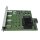 HP ProCurve J8776A mini GBIC /SFP Gigabit Ethernet Switch Module für vl Series