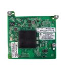 HP QMH2572 8GB Fibre Channel Host Bus Adapter 659822-001 651281-B21 656452-001