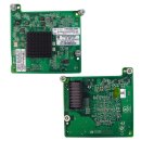 HP QMH2572 8GB Fibre Channel Host Bus Adapter 659822-001...