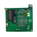 HP QMH2572 8GB Fibre Channel Host Bus Adapter 659822-001 651281-B21 656452-001