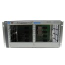 HP ProCurve 4208vl J8773A Rack 5U Modular Switch Chassis