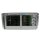 HP ProCurve 4208vl J8773A Rack 5U Modular Switch Chassis