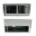 HP ProCurve 4208vl J8773A Rack 5U Modular Switch Chassis