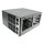 HP ProCurve 4208vl J8773A Rack 5U Modular Switch Chassis