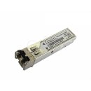 Finisar 2 Gbps SFP Modell: FTRJ-8519-7-2.5 mini GBIC-Module