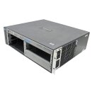 HP ProCurve 4204vl J8770A Rack 3U Modular Switch Chassis