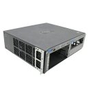 HP ProCurve 4204vl J8770A Rack 3U Modular Switch Chassis