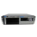 HP ProCurve 4204vl J8770A Rack 3U Modular Switch Chassis