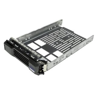 DELL 3.5 Zoll HDD Caddy for Compellent Storage SC Series 072CWN