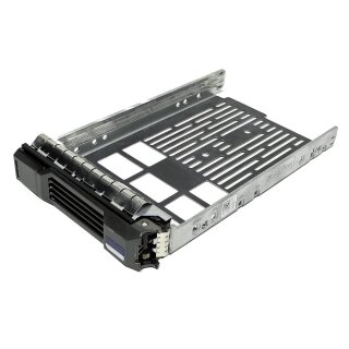 DELL 3.5 Zoll HDD Caddy for Compellent Storage SC Series 072CWN