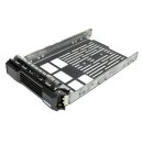 DELL 3.5 Zoll HDD Caddy for Compellent Storage SC Series...