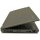 Lenovo ThinkPad T440p 14 Zoll i5-4210M CPU 8GB RAM 256GB SSD UMTS 4G Keyboard DE Win10 1366 x 768 HD TN