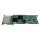 NetApp Quad-Port 6 Gb/s QSFP PCIe x8 SAS Controller PN: 111-00625+E0