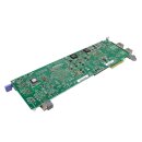 NetApp X3149-R6 QSFP+ PCIe x8 NVRAM8R Card +2x 40Gb Transceivers 111-01158+B0