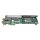 NetApp X3149-R6 QSFP+ PCIe x8 NVRAM8R Card +2x 40Gb Transceivers 111-01158+B0