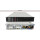 HP ProLiant DL385 G7 Server 1x AMD Opteron 6176 2,30GHz 32 GB RAM P410 8 Bay 2,5"