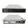 HP ProLiant DL385 G7 Server 1x AMD Opteron 6136 2,40GHz 16 GB RAM P410 8 Bay 2,5"