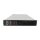 HP ProLiant DL385 G7 Server 1x AMD Opteron 6136 2,40GHz 16 GB RAM P410 8 Bay 2,5"