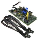 DELL PowerEdge R720 R820  8-Slot SAS 2.5" HDD...