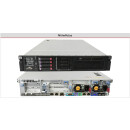 HP ProLiant DL385 G7 Server 2x AMD Opteron 6176 2,30GHz 16 GB RAM P410 8 Bay 2,5"