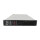 HP ProLiant DL385 G7 Server 2x AMD Opteron 6176 2,30GHz 16 GB RAM P410 8 Bay 2,5"