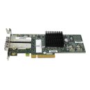 Chelsio CC2-N320E-SR Dual Port 10 GbE FC PCIe x8 Server Adapter 110-1088-30 B0