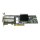 Chelsio CC2-N320E-SR Dual Port 10 GbE FC PCIe x8 Server Adapter 110-1088-30 B0